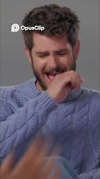 Deadpool & Wolverine: The Untold Story Revealed!