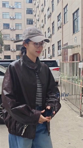 ⏰ 191025 | [VID] Đưa đón tan làm - Chúng ta hôm nay bắt đầu đi làm thôi Nhiên Nhiên 🧡 Drama Minh Nguyệt Lục | #VươngSởNhiên_Đưađón ____ ©️🍠N.NW. @VuongSoNhienChuanstation. | Vương Sở Nhiên 王楚然 1st 【Chuan's Station】 VNFC