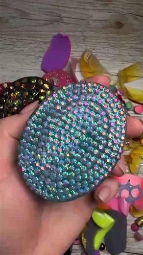 ASMR #please #tiktok #100kviews✔️ #viralvideo