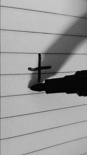 How to write plus or minus sign (±)🙏