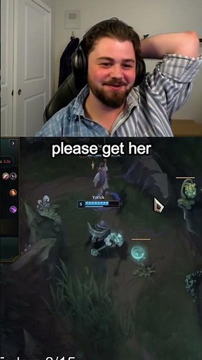Viego Mains Can Play All Champs?!?