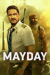 Mayday - Film (2023)