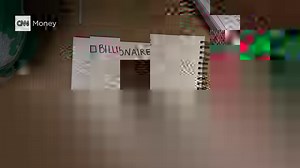 You're hearing more and more about NAFTA, but what is it? Here are the basics: http://cnnmon.ie/2oMG455 | CNN Business