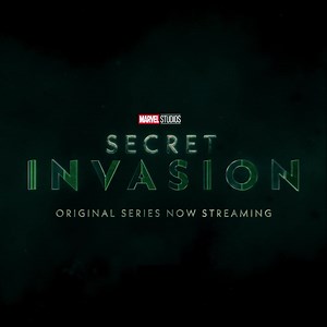 4.7K views · 4.4K reactions | Nick Fury returns in this spy thriller where no one is who they seem. Don't miss Marvel Studios' Secret Invasion on Disney+. | Disney+ | Facebook