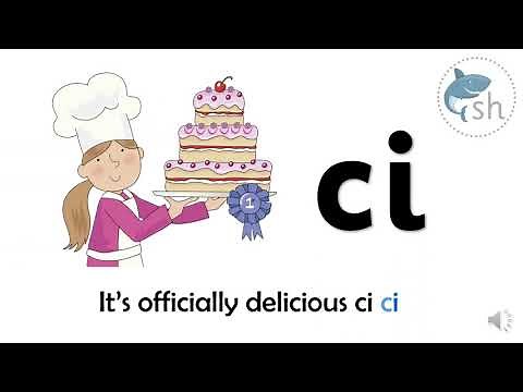 Song Of Sounds - Stage 3