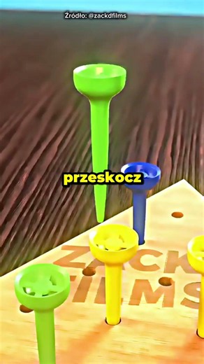 Jak rozwiązać klasyczną łamigłówkę solitaire - krok po kroku