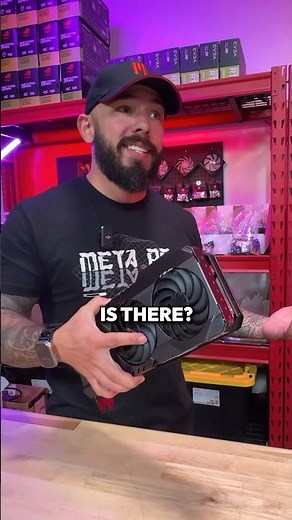 What’s the best high end graphics card?