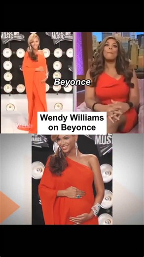 Hollywood Seems | Beyoncé is an American singer, songwriter, actress, and businesswoman born Beyoncé Giselle Knowles on September 4, 1981 in Houston, who... | Instagram