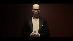 34K views · 32 reactions | Hello living humans...The wait is almost over. The rooms will be vacant very soon and it worths the wait. Oh, by the way, this is nothing like you've ever seen before... | Escape Hotel & Room Number 13 | Facebook