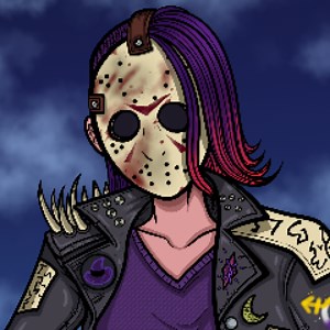 PatchWitch - Twitch