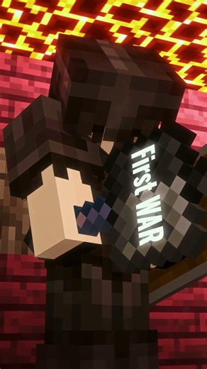 The Best New Anarchy Server - Anarchy in Minecraft Cookie SMP