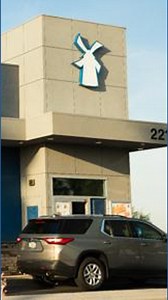 Drive-thru coffee giant opens first Indianapolis location