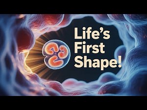 Gastrulation Visualized