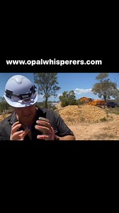 2.6K views · 75 reactions |  Discover the Magic of Opal  Shop now:...