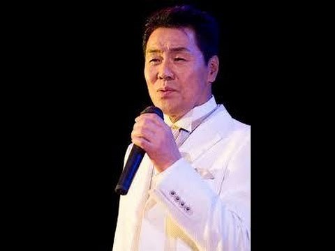 【五木ひろし】カラオケ人気曲トップ10【ランキング１位は!!】