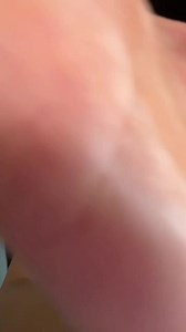 1.5K views · 29 reactions | Pizza Bonci 朗 impasti oggi inforni domani 拾 Ecco la ricetta https://blog.giallozafferano.it/cucinanonnavirgi/impasto-per-pizza-in-teglia-bonci/ | Tutti a tavola con Cinzia | Facebook