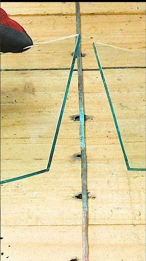 Glass Cutting Skills using Ceramic Cup #best #Cutting #Skills