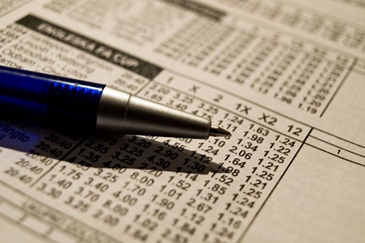 Liste déroulante Excel : créer, insérer, modifier, supprimer