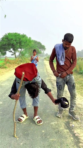 90'S Old Hinde😜 Udit Narayan, Alka Yagnik, Kumar Sanu songs Hindi जूक😁