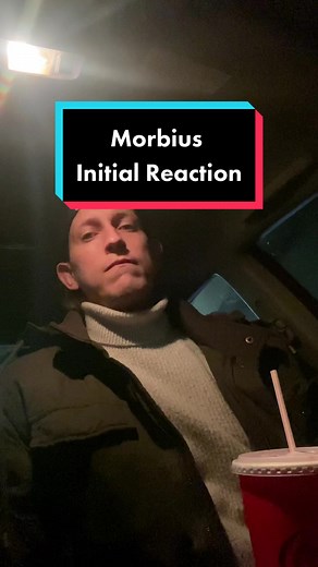 Reviewing Morbius: Is the Jared Leto MCU Movie Worth Watching?