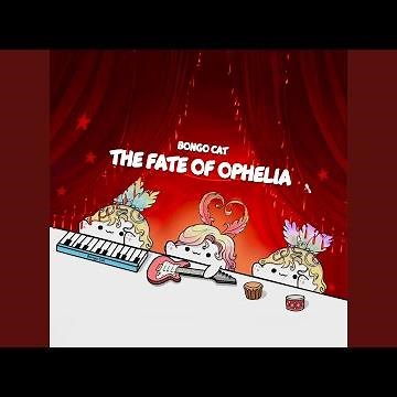 The Fate of Ophelia