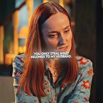 My Husband Spent My B-Day With His Lover#movie #foryou #edit #funny