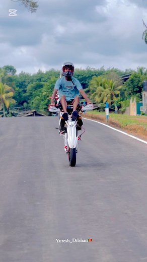 ❤️😉❤️ | Yuresh Dilshan