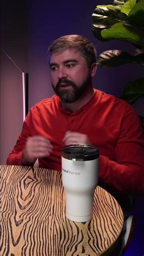 Blue Tape Walk: What It Is & Why It's Crucial! #shorts