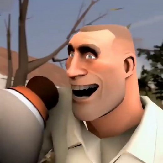 Two Guys Saying Woman and then they Laugh Meme Template by @514MMemes