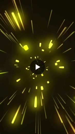 Be the First to Experience the CJC Learning Hub | Chicago Jobs Council