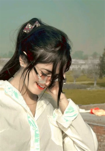 Alishe_butt (@alishe.109)’s video of billie elish