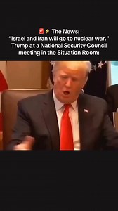 638K views · 4.2K reactions | The Microphone Media on Reels | Facebook