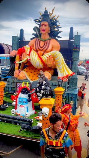 DjGaurav Pal on Instagram