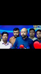 Today Tha Best Photo♥️🌾 KBeautiful Actres # jamilanagudu with #Yar_arewa and also known as #Hajiya_aisha in #Sanda_series movie📽📺👈 #kannywoodstyle #kannywoodcelebritieskbeautifulactresتصویر | MD MOHIN UDDIN