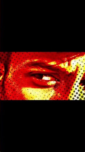 My Intro ( Leo Title Card ) 🔥 #shorts #leo #thalapathy #trending #viral