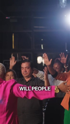 Pastor, Leader: What will your leadership look like 10 years from now? Right now, you’re focused on next Sunday's sermon. The next staff meeting. The next crisis. It’s easy to live in the tyranny of the urgent. But Mike Moore asks a different question: What will your legacy be? Will you be remembered as a leader who was resilient? Who built a healthy team? Who finished with integrity and joy? That kind of legacy doesn't happen by accident. It's forged with intention. After 40 years of building m