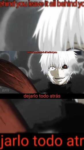Kaneki VS Jason AMV Edit☠️ #anime #edit #amv #tokyoghoul #kanekikenedit