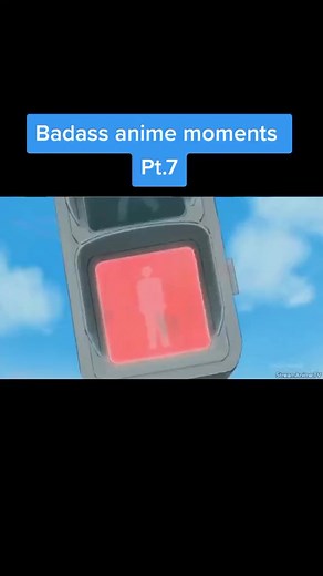 FeN Read Manga/comics for free⬇️ Link: https://blcs.io/t/7PvEeuEj | FeN