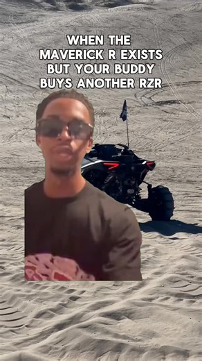 🫡 | Tooele Valley Motorsports