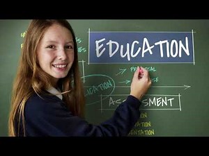 Overview of Philosophy and Sociology of Education