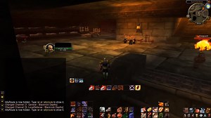 BRD window skip. Faster Angerforge/Lava runs.