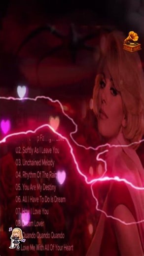 Best of 50s 60s 70s Classics – Vintage Music Collection ft. Matt Monro & The Marvelettes