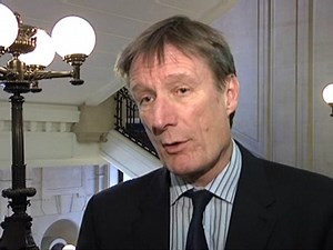 Primary heads to boycott SATs