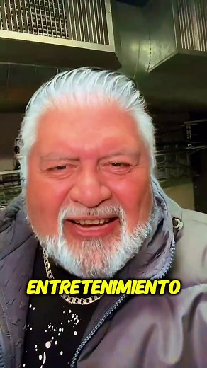 ¿Qué son los bules y su significado?