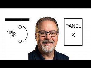 Single Line Diagrams: The Hidden Skill Every Designer Needs