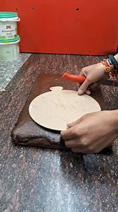 1.5M views · 6.5K reactions | Dark Chocolate Cake Decoration Ideas #cakeart #cakedecorating #cakedesign #cakeart #cakevideo #facebookpage #cakevideo #FacebookPage #facebookpost | H.p. Cake Art | Facebook