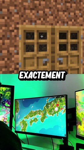 This Minecraft server is a victim of its own success!