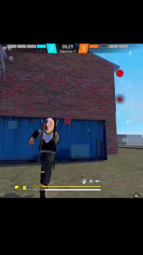 #ff | Nitin free fire