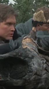 One of Charles Bronson's best scenes | Tru Vu Drive In