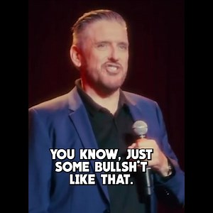 4.5K views · 323 reactions | Will be playing the Addison Improv Comedy Club for five shows from March 3 - 5. Great days in America, indeed! www.thecraigfergusonshow.com/tour | Craig Ferguson | Facebook